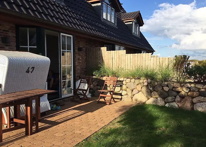 Haus Beck