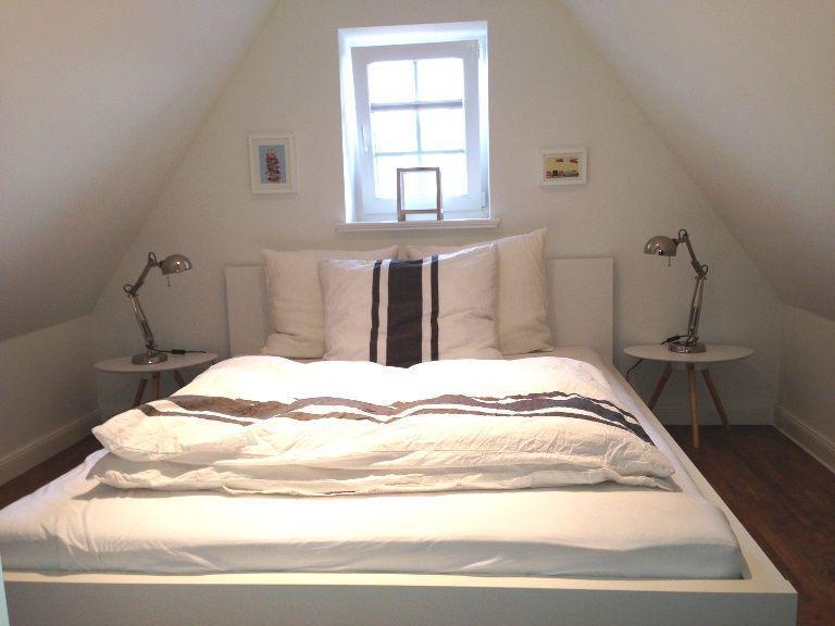 Haus Beck